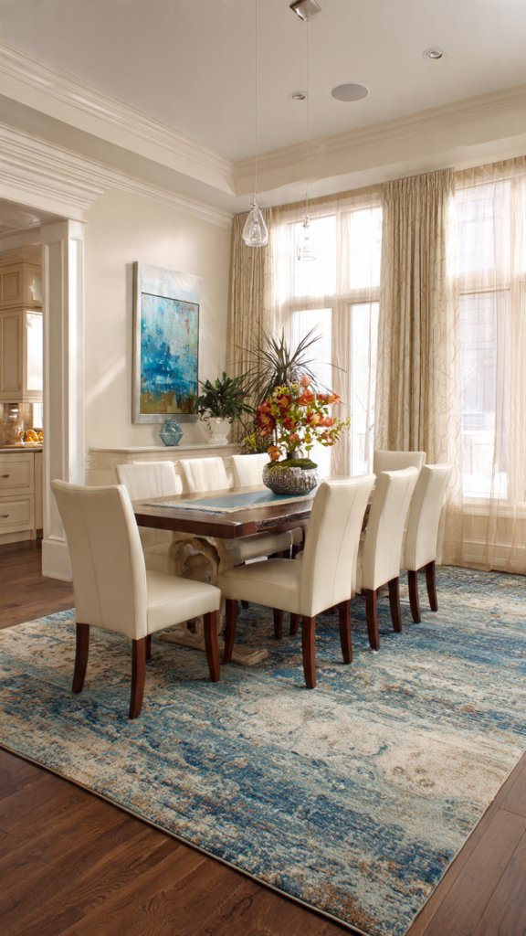 18 Dining Room Decor Ideas for Any Home 2026