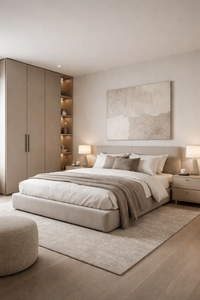 17 Bedroom Layout Design Tricks That Work 2026