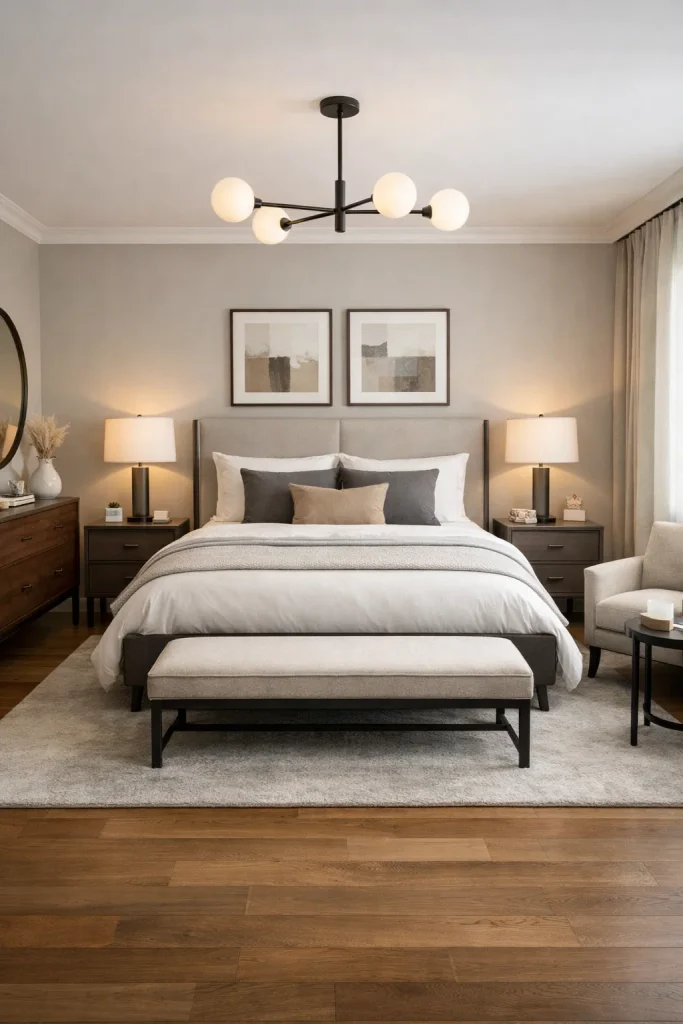 22 Bedroom Inspo Tips to Transform Your Space 2026