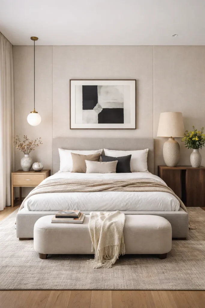 22 Bedroom Inspo Tips to Transform Your Space 2026