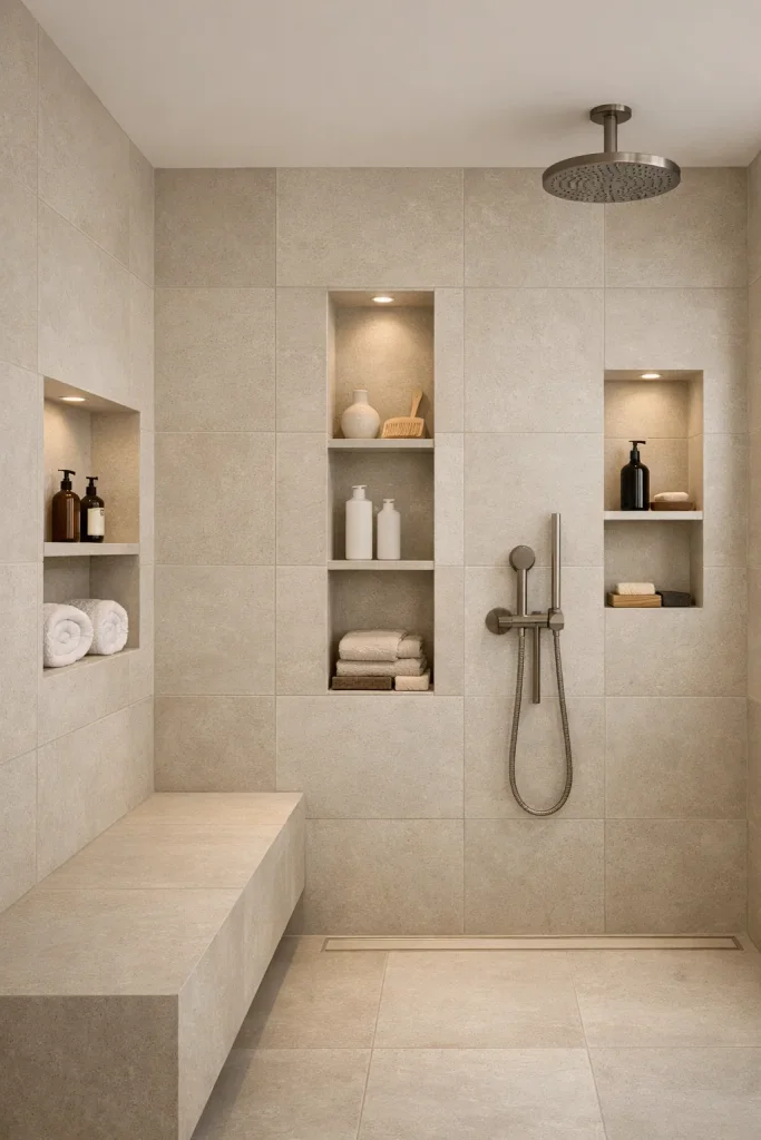 21 Bathroom Ideas to Upgrade Your Space 2026