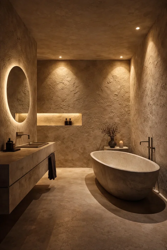 21 Bathroom Ideas to Upgrade Your Space 2026