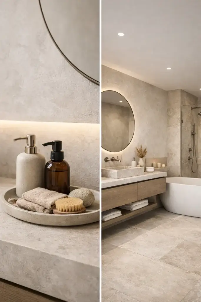 18 Bathroom Remodel Ideas for Modern Homes 2026