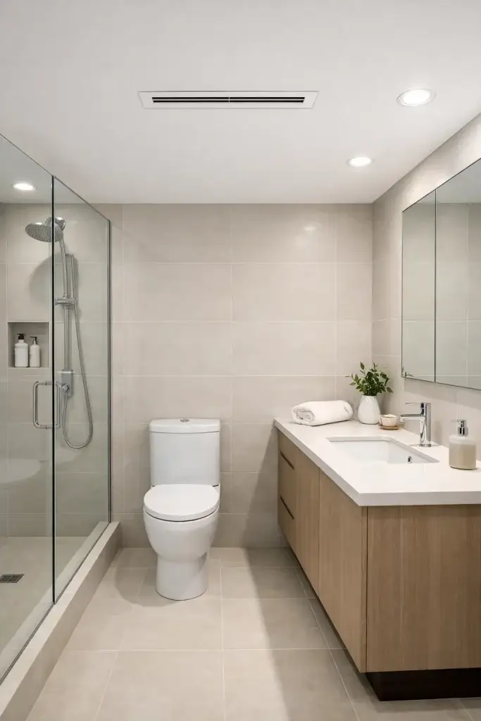 18 Bathroom Remodel Ideas for Modern Homes 2026