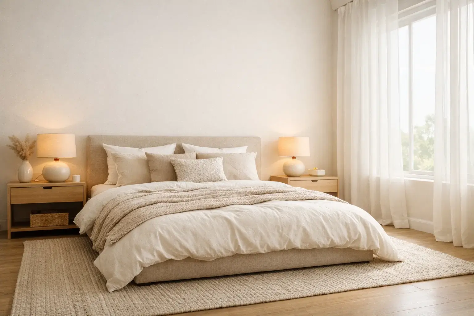 22 Bedroom Inspo Tips to Transform Your Space 2026