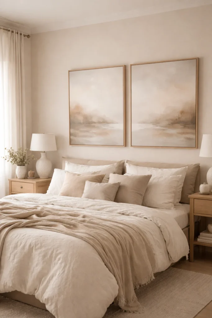 22 Bedroom Inspo Tips to Transform Your Space 2026