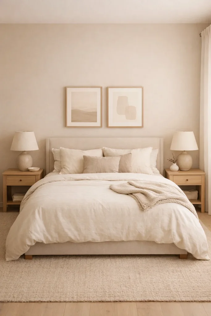 23 Cozy Bedroom Ideas for a Home Feel 2026