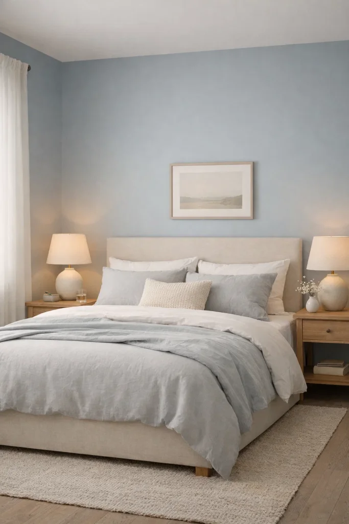 20 Comfy Bedroom Ideas for a Relaxing Retreat 2026