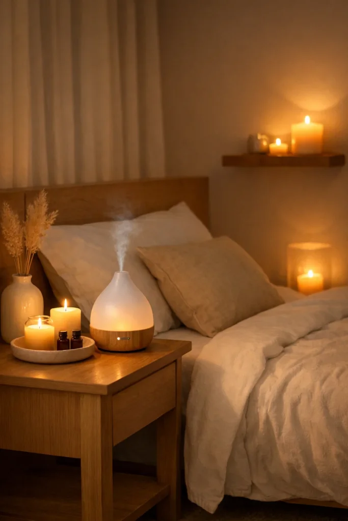 20 Comfy Bedroom Ideas for a Relaxing Retreat 2026