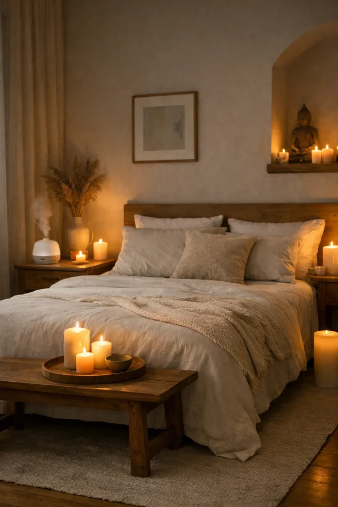 23 Cozy Bedroom Ideas for a Home Feel 2026
