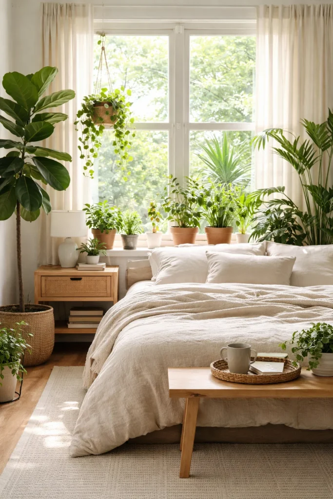 22 Bedroom Inspo Tips to Transform Your Space 2026