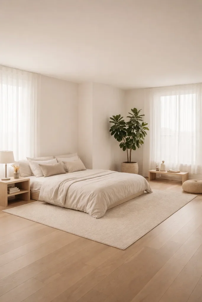20 Comfy Bedroom Ideas for a Relaxing Retreat 2026