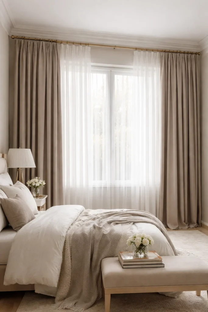 22 Bedroom Inspo Tips to Transform Your Space 2026