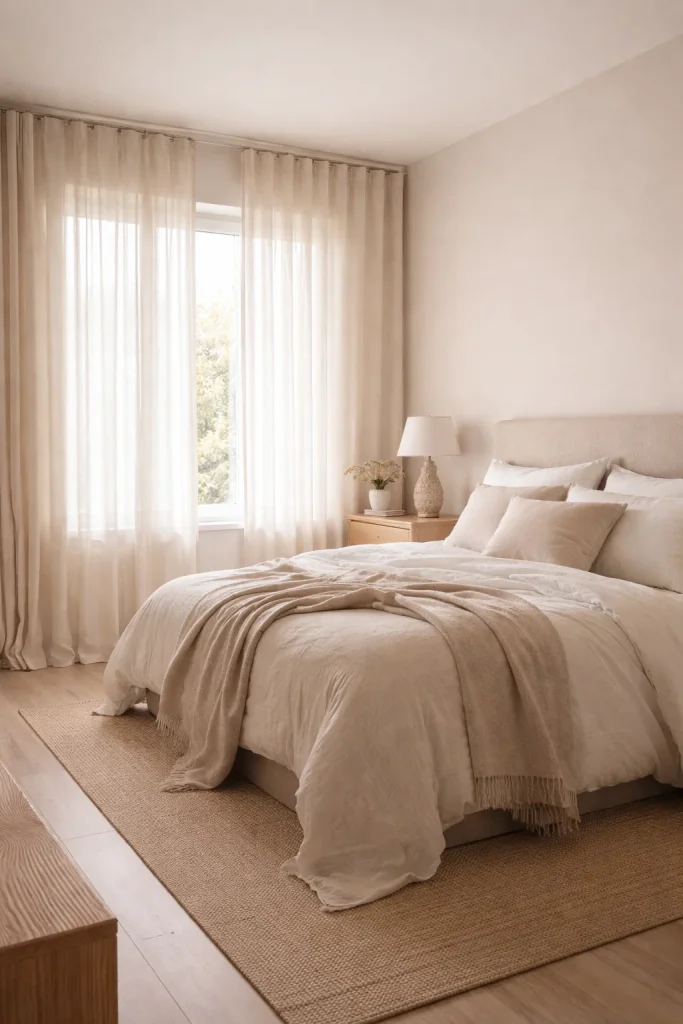 20 Comfy Bedroom Ideas for a Relaxing Retreat 2026