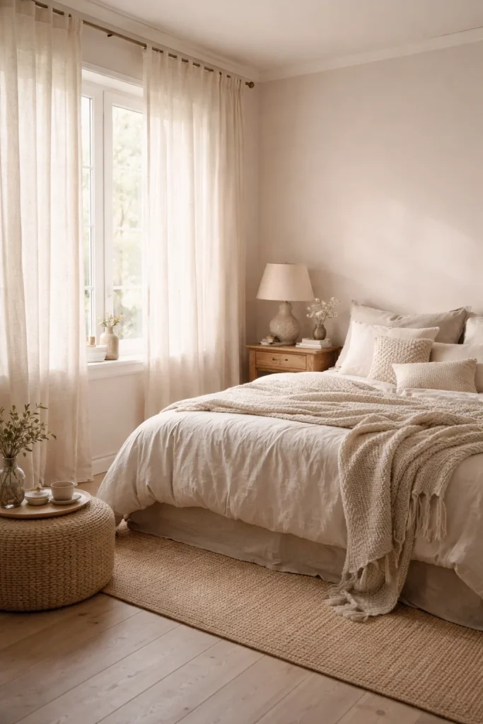 23 Cozy Bedroom Ideas for a Home Feel 2026