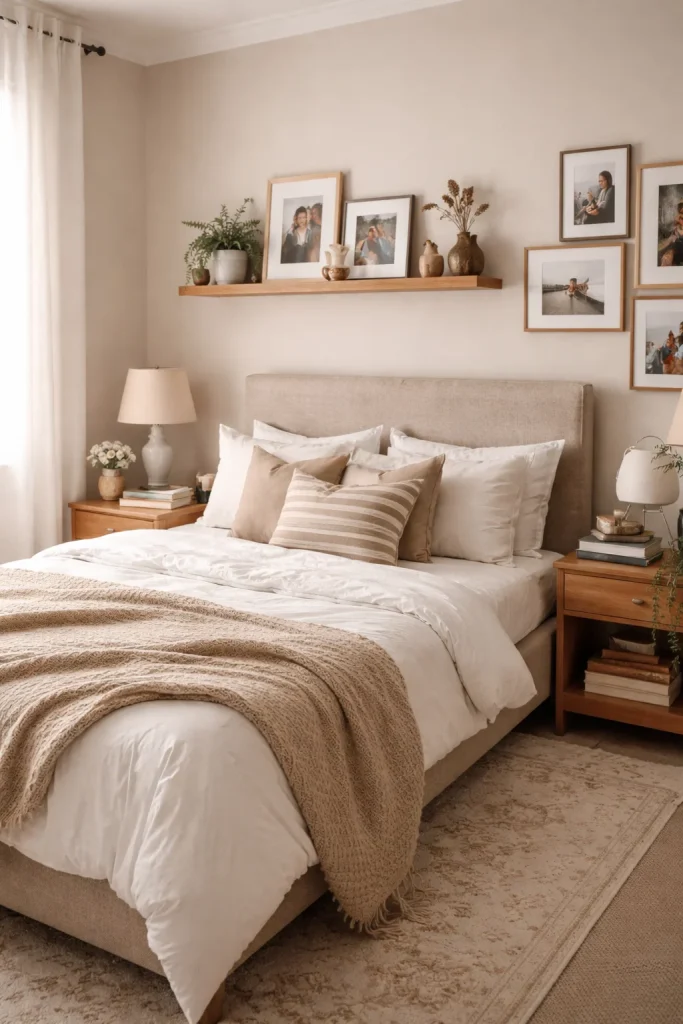 22 Bedroom Inspo Tips to Transform Your Space 2026