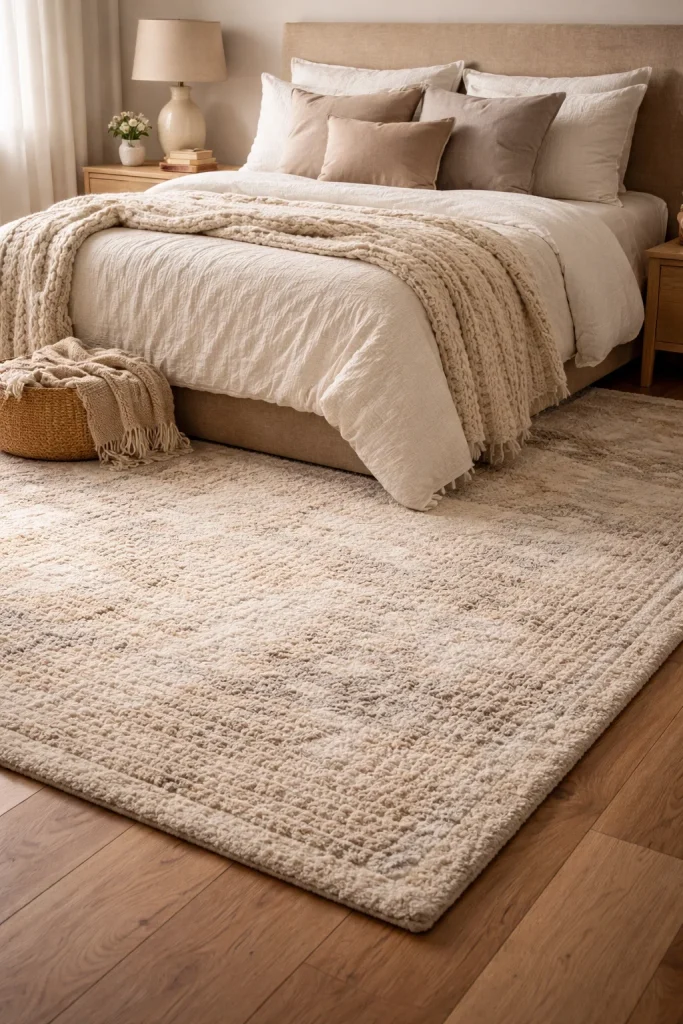 22 Bedroom Inspo Tips to Transform Your Space 2026