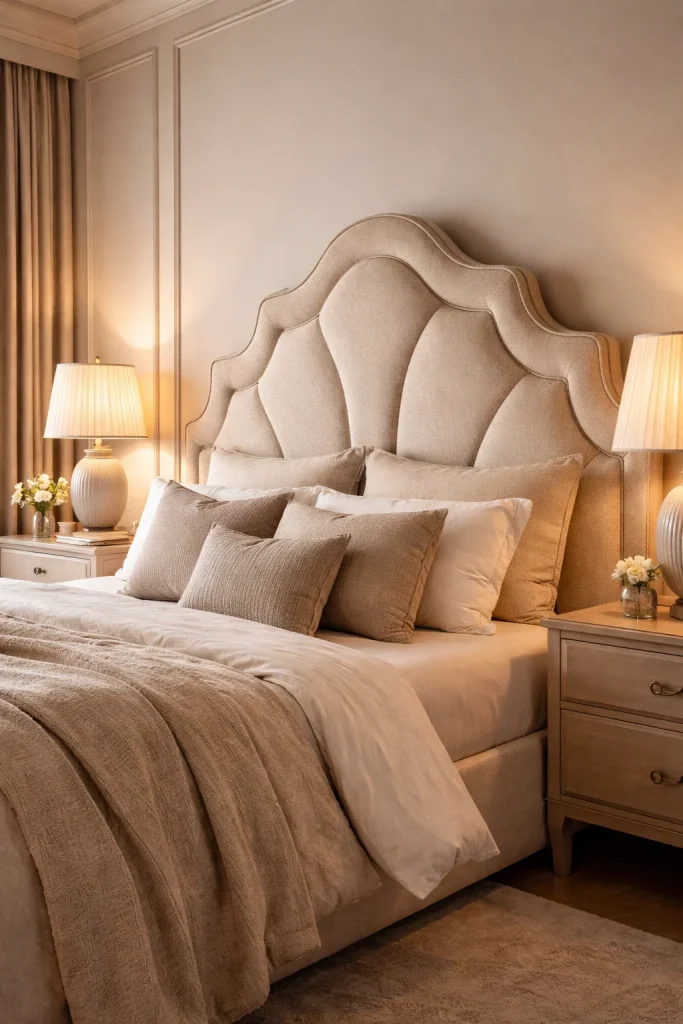 22 Bedroom Inspo Tips to Transform Your Space 2026