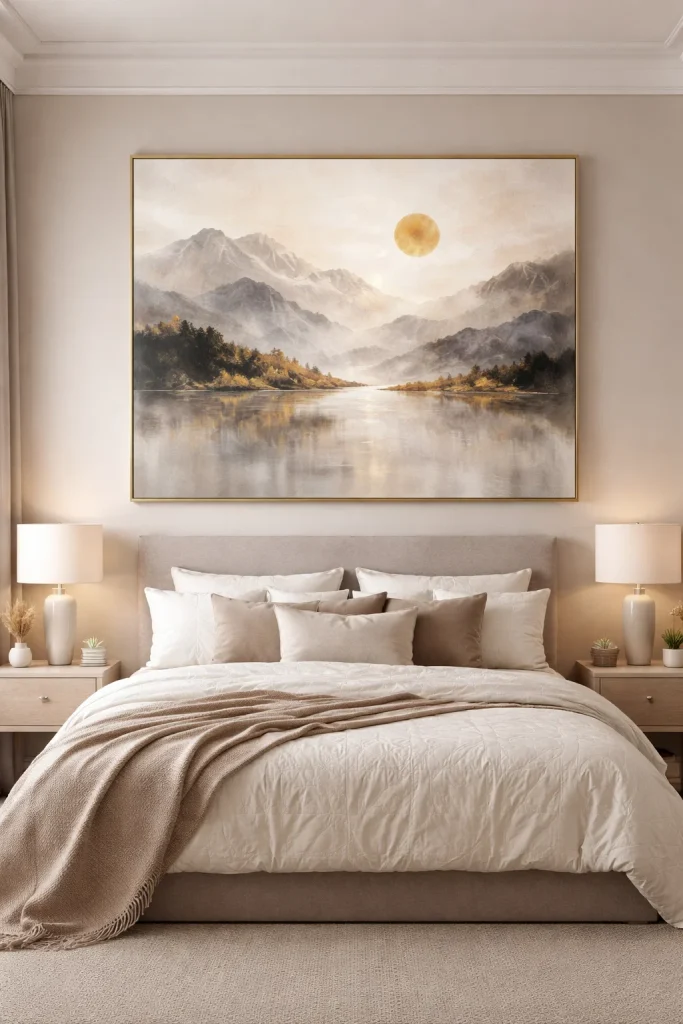 22 Bedroom Inspo Tips to Transform Your Space 2026