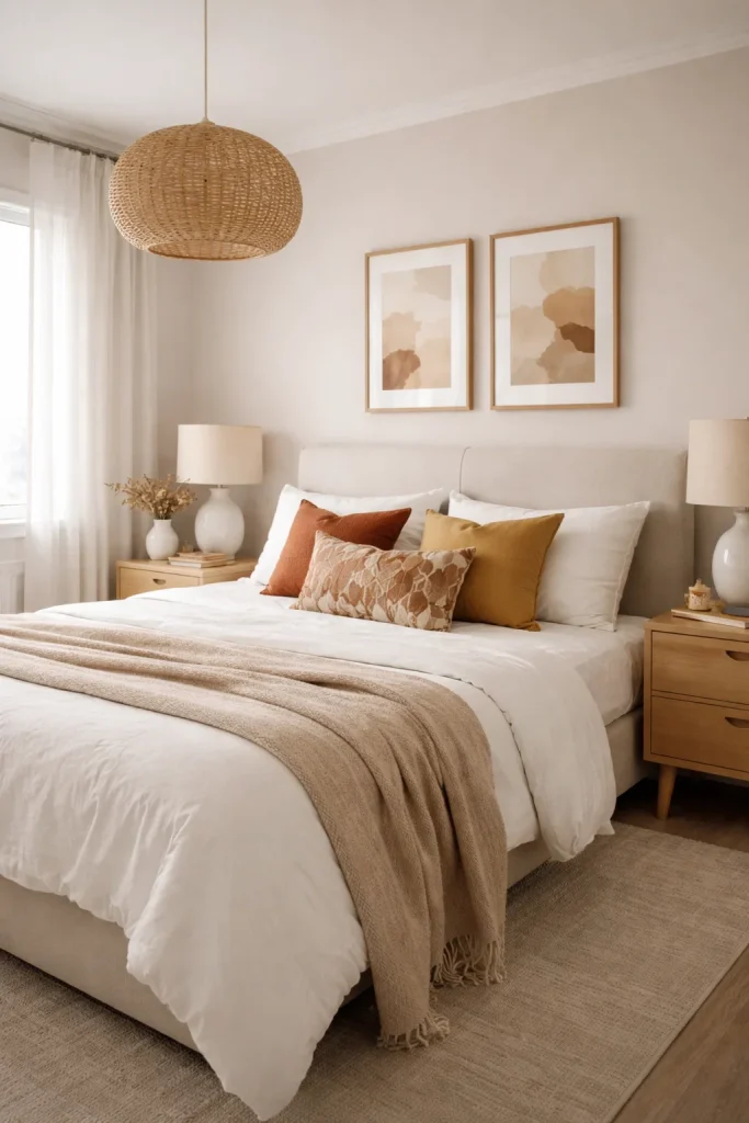 22 Bedroom Inspo Tips to Transform Your Space 2026