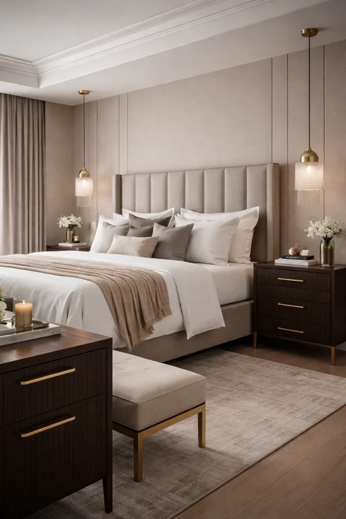 22 Bedroom Inspo Tips to Transform Your Space 2026