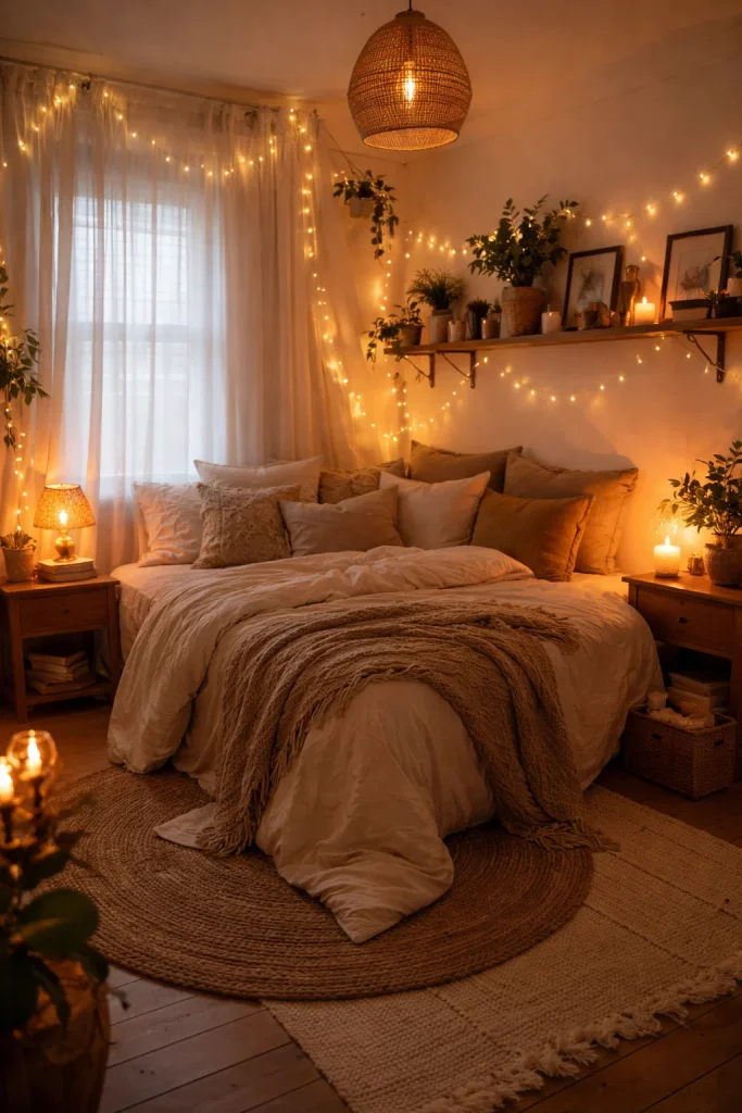 23 Cozy Bedroom Ideas for a Home Feel 2026