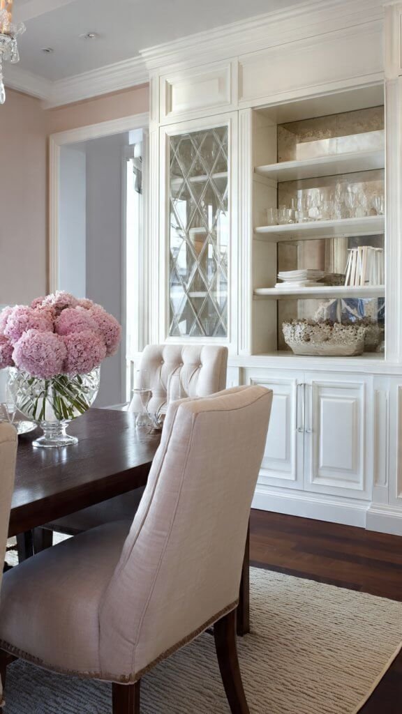 18 Dining Room Decor Ideas for Any Home 2026