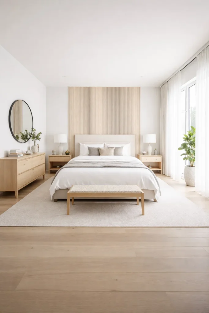 17 Bedroom Layout Design Tricks That Work 2026