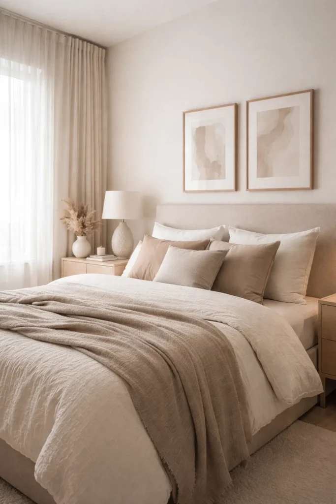 22 Bedroom Inspo Tips to Transform Your Space 2026