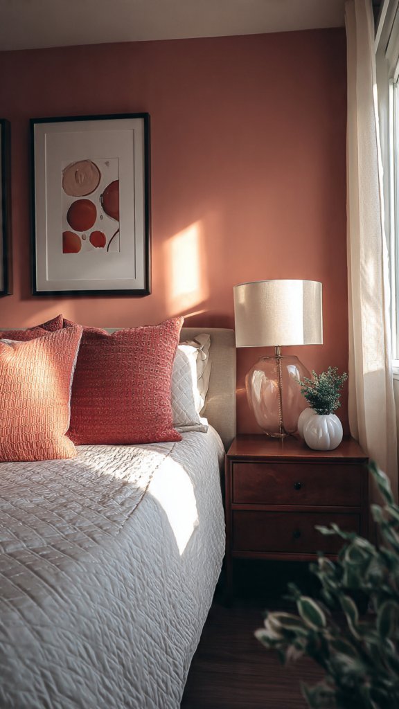 18 Small Bedroom Ideas to Maximize Space 2026