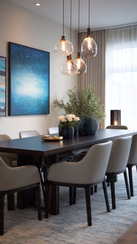 18 Dining Room Decor Ideas for Any Home 2026