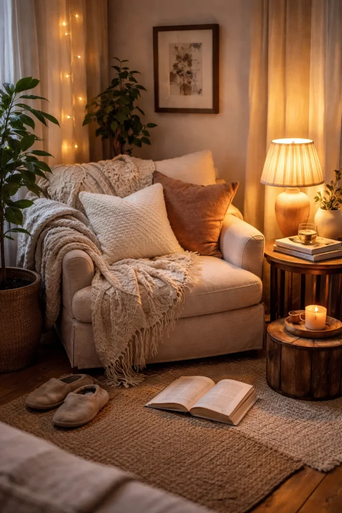 22 Bedroom Inspo Tips to Transform Your Space 2026