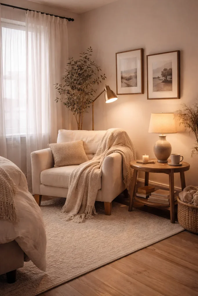 23 Cozy Bedroom Ideas for a Home Feel 2026