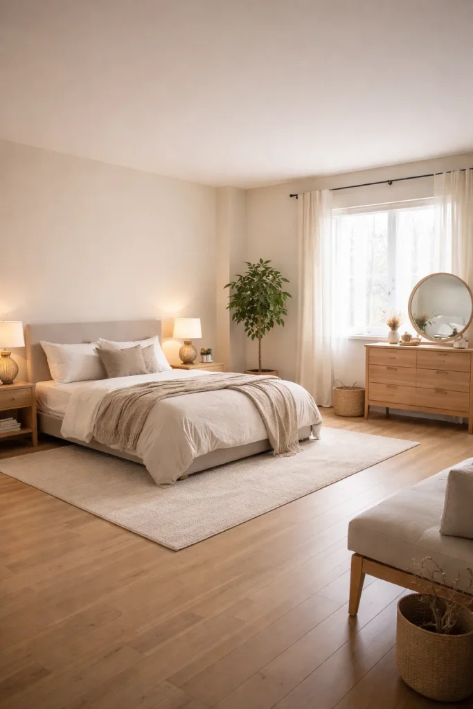 23 Cozy Bedroom Ideas for a Home Feel 2026
