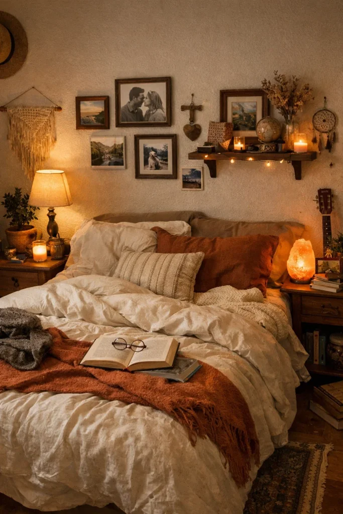 23 Cozy Bedroom Ideas for a Home Feel 2026