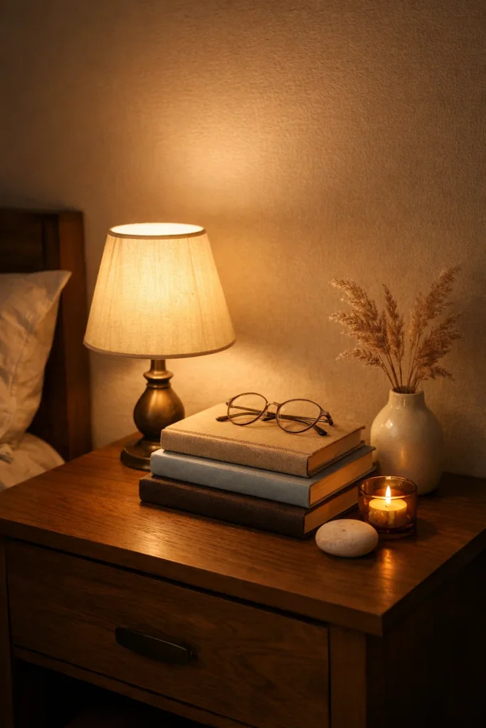 20 Comfy Bedroom Ideas for a Relaxing Retreat 2026