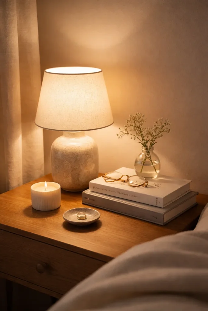 23 Cozy Bedroom Ideas for a Home Feel 2026