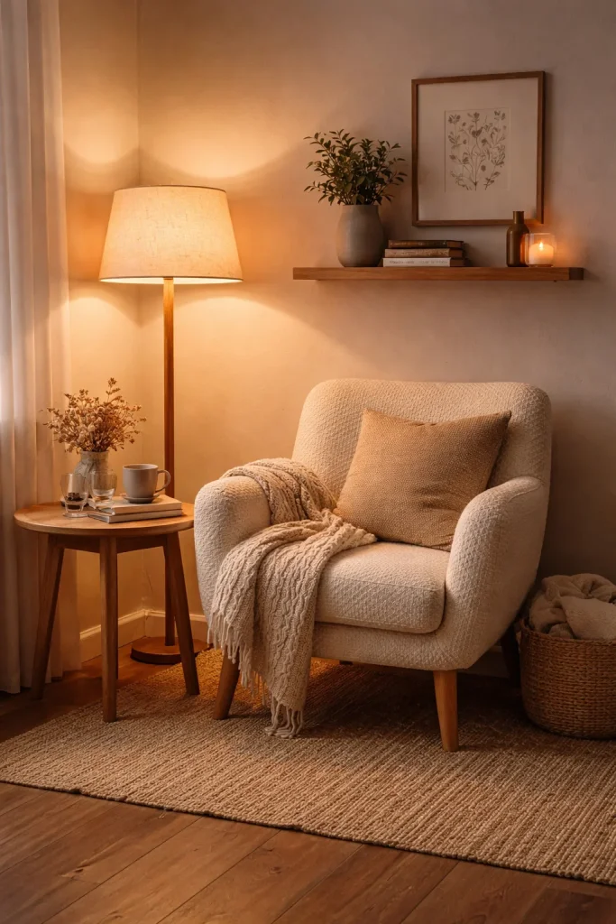 19 Room Inspo Ideas to Refresh Home Interior 2026