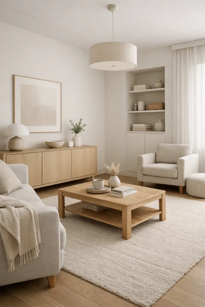 19 Room Inspo Ideas to Refresh Home Interior 2026