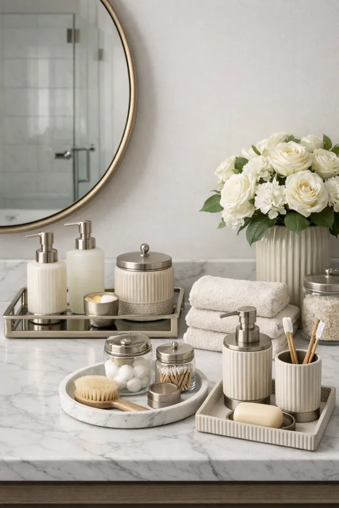 19 Bathroom Inspo Tips to Refresh Homes 2026