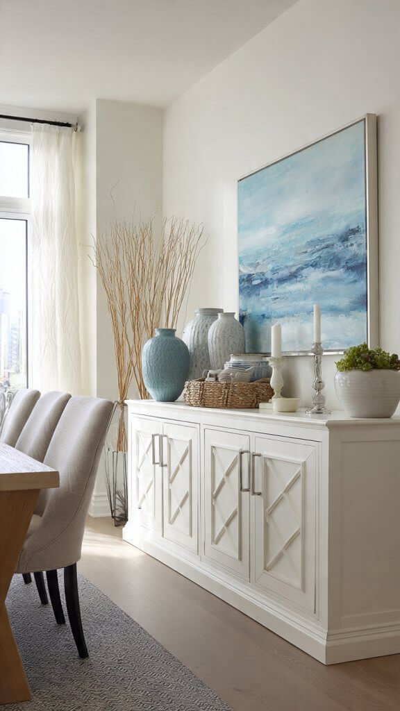 18 Dining Room Decor Ideas for Any Home 2026