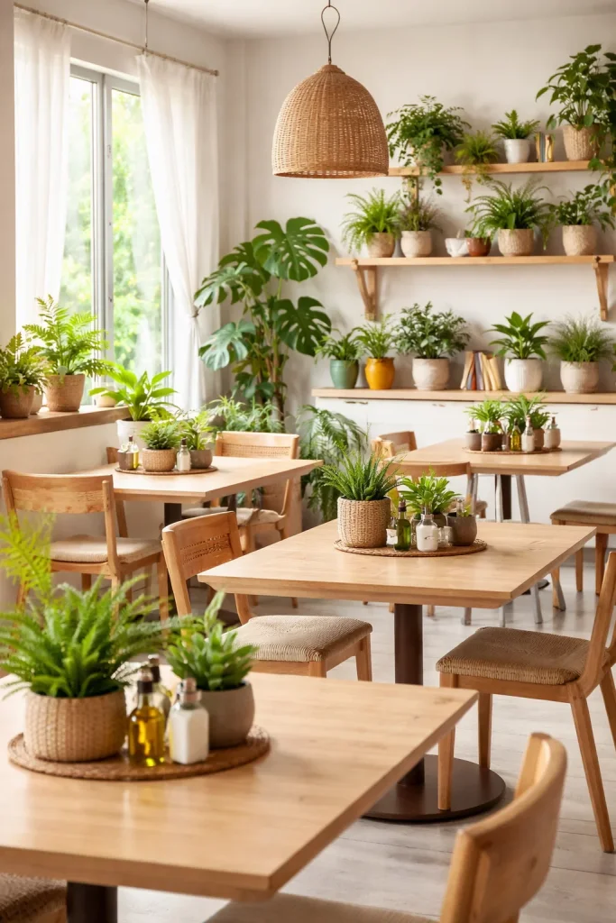 19 Dining Decor Ideas for Everyday Meals 2026