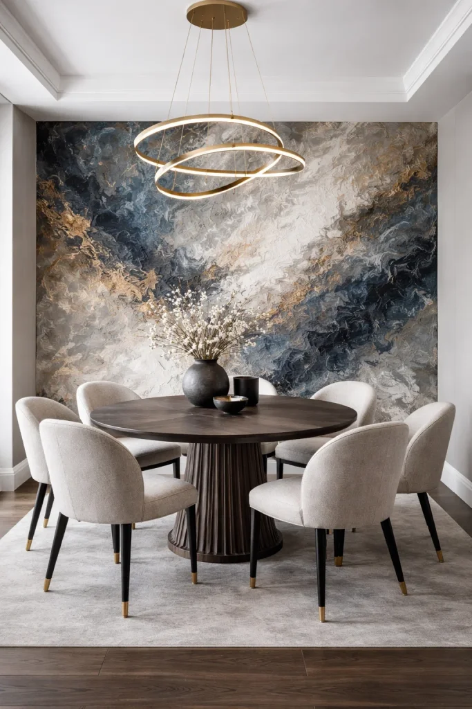 15 Dining Room Inspirations You’ll Love 2026