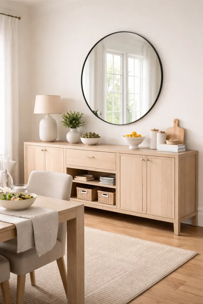 17 Stylish Dining Room Ideas That Work 2026