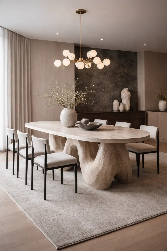 15 Dining Room Inspirations You’ll Love 2026