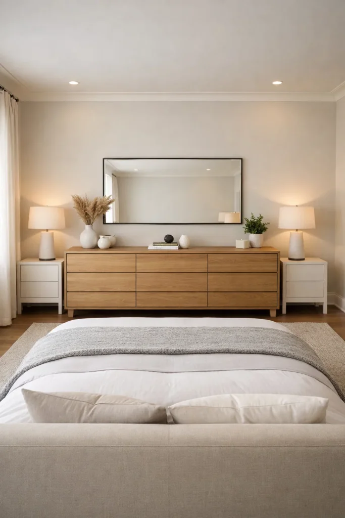 17 Bedroom Layout Design Tricks That Work 2026