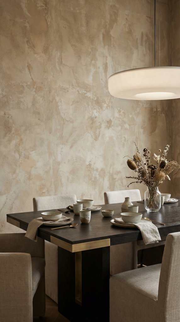 19 Elegant Dining Room Designs to Inspire 2026