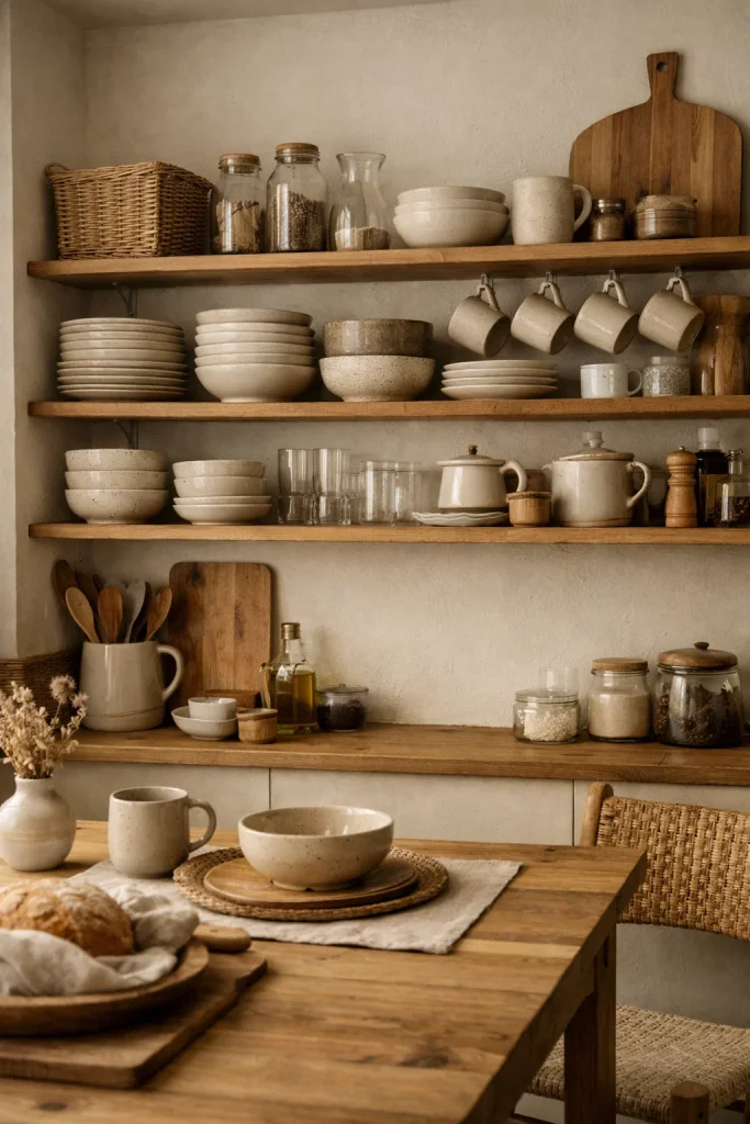 19 Dining Decor Ideas for Everyday Meals 2026