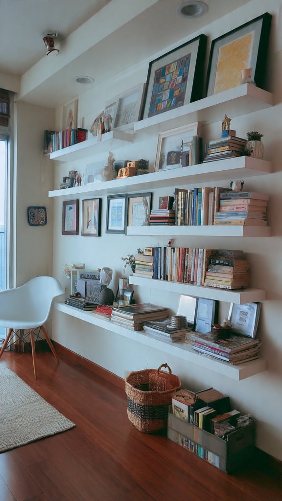 18 Small Bedroom Ideas to Maximize Space 2026