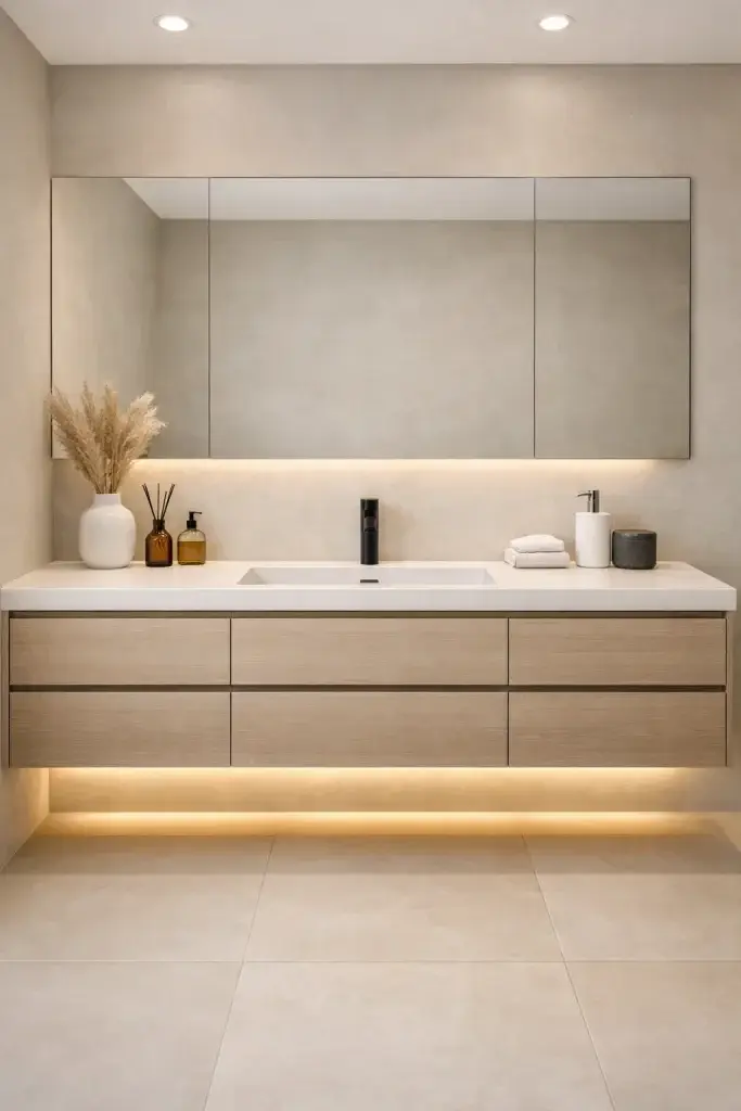 18 Bathroom Remodel Ideas for Modern Homes 2026